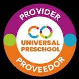 Universal Preschool - Seal - Copy (2)
